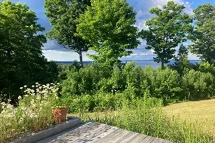 38 Kingsbury Lane, Perry, ME 04667 - Photo 40