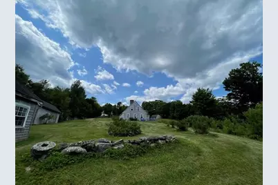 38 Kingsbury Lane, Perry, ME 04667 - Photo 106