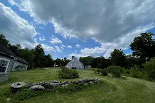 38 Kingsbury Lane, Perry, ME 04667 - Photo 106