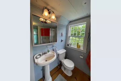 38 Kingsbury Lane, Perry, ME 04667 - Photo 50