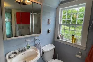 38 Kingsbury Lane, Perry, ME 04667 - Photo 50