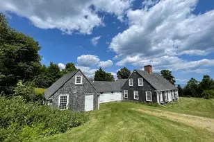 38 Kingsbury Lane, Perry, ME 04667 - Photo 1