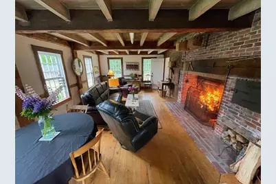 38 Kingsbury Lane, Perry, ME 04667 - Photo 72