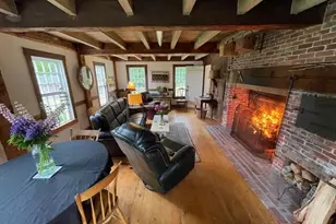 38 Kingsbury Lane, Perry, ME 04667 - Photo 72