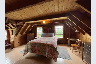 38 Kingsbury Lane, Perry, ME 04667 - Photo 78
