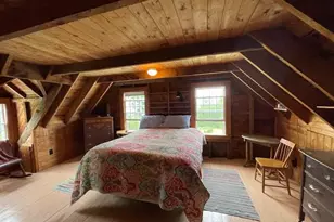 38 Kingsbury Lane, Perry, ME 04667 - Photo 78