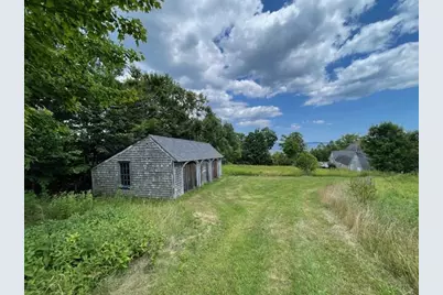 38 Kingsbury Lane, Perry, ME 04667 - Photo 120