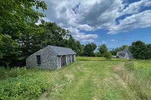 38 Kingsbury Lane, Perry, ME 04667 - Photo 120