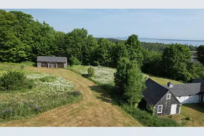 38 Kingsbury Lane, Perry, ME 04667 - Photo 20