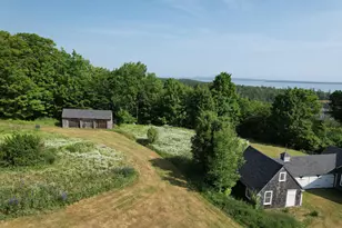 38 Kingsbury Lane, Perry, ME 04667 - Photo 20