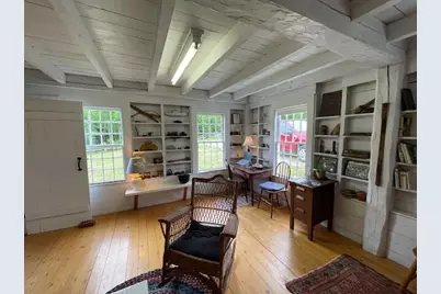 38 Kingsbury Lane, Perry, ME 04667 - Photo 56