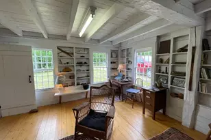 38 Kingsbury Lane, Perry, ME 04667 - Photo 56