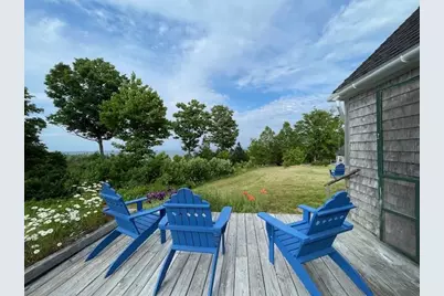 38 Kingsbury Lane, Perry, ME 04667 - Photo 36