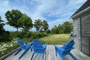 38 Kingsbury Lane, Perry, ME 04667 - Photo 36