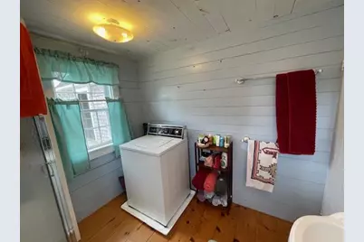 38 Kingsbury Lane, Perry, ME 04667 - Photo 52