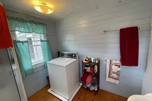 38 Kingsbury Lane, Perry, ME 04667 - Photo 52