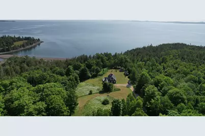 38 Kingsbury Lane, Perry, ME 04667 - Photo 18