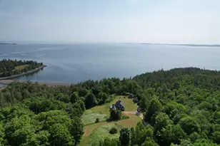 38 Kingsbury Lane, Perry, ME 04667 - Photo 18
