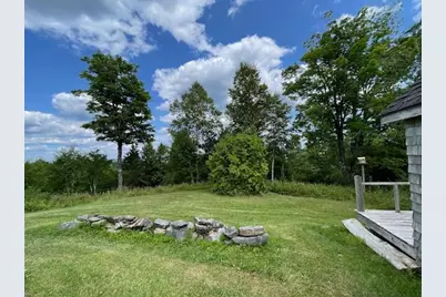 38 Kingsbury Lane, Perry, ME 04667 - Photo 114