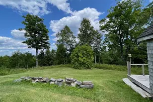 38 Kingsbury Lane, Perry, ME 04667 - Photo 114