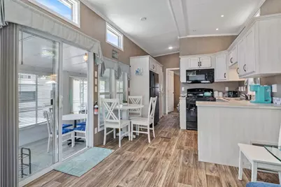 9 Bourne Avenue #B6, Wells, ME 04090 - Photo 12