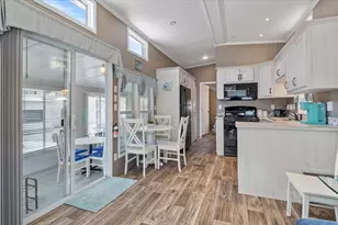 9 Bourne Ave, Wells, ME 04090 - Photo 12