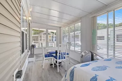 9 Bourne Avenue #B6, Wells, ME 04090 - Photo 16