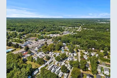 9 Bourne Avenue #B6, Wells, ME 04090 - Photo 28