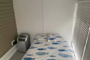9 Bourne Ave, Wells, ME 04090 - Photo 18