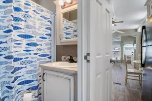 9 Bourne Ave, Wells, ME 04090 - Photo 12