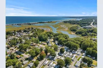 9 Bourne Avenue #B6, Wells, ME 04090 - Photo 26