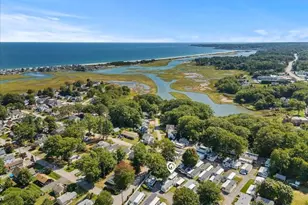 9 Bourne Ave, Wells, ME 04090 - Photo 26