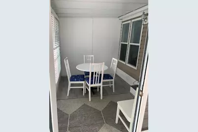 9 Bourne Avenue #B6, Wells, ME 04090 - Photo 18
