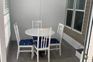 9 Bourne Ave, Wells, ME 04090 - Photo 18