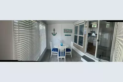 9 Bourne Avenue #B6, Wells, ME 04090 - Photo 18