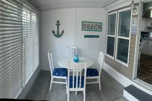 9 Bourne Ave, Wells, ME 04090 - Photo 18