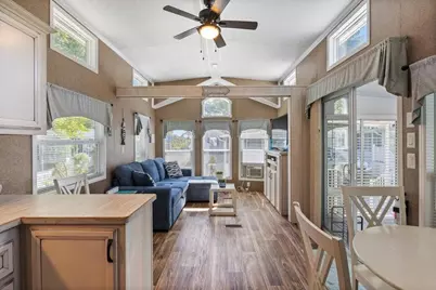 9 Bourne Avenue #B6, Wells, ME 04090 - Photo 10