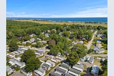 9 Bourne Avenue #B6, Wells, ME 04090 - Photo 22