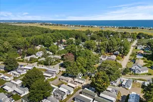 9 Bourne Ave, Wells, ME 04090 - Photo 22
