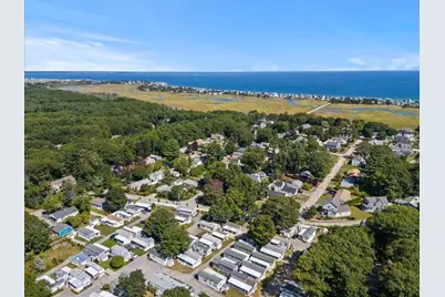 9 Bourne Avenue #B6, Wells, ME 04090 - Photo 24