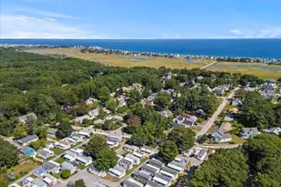 9 Bourne Ave, Wells, ME 04090 - Photo 24