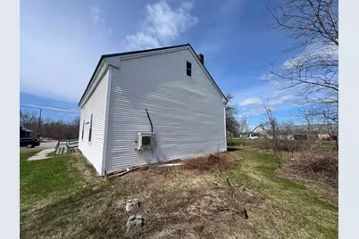 562 Ledge Hill Road, Corinth, ME 04427 - Photo 20