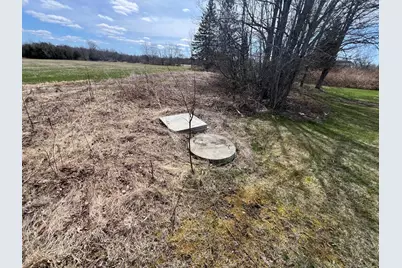 562 Ledge Hill Road, Corinth, ME 04427 - Photo 18