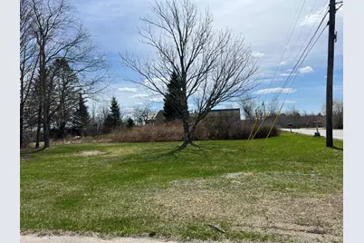 562 Ledge Hill Road, Corinth, ME 04427 - Photo 4