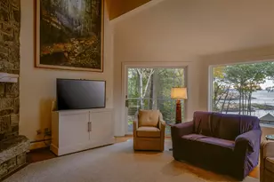 472 Schooner Head Rd, Bar Harbor, ME 04609 - Photo 42