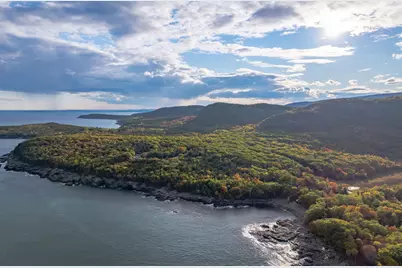 472 Schooner Head Road, Bar Harbor, ME 04609 - Photo 32
