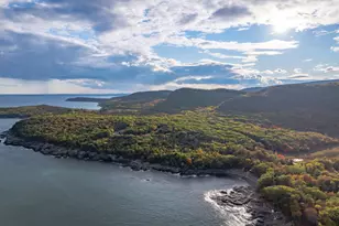 472 Schooner Head Rd, Bar Harbor, ME 04609 - Photo 32