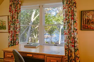 472 Schooner Head Rd, Bar Harbor, ME 04609 - Photo 72