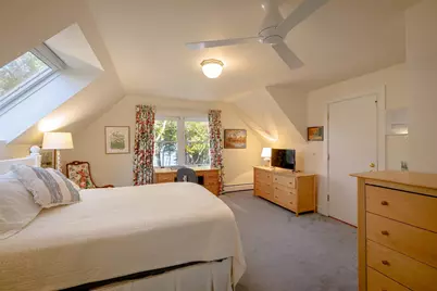 472 Schooner Head Road, Bar Harbor, ME 04609 - Photo 70