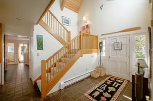 472 Schooner Head Rd, Bar Harbor, ME 04609 - Photo 34